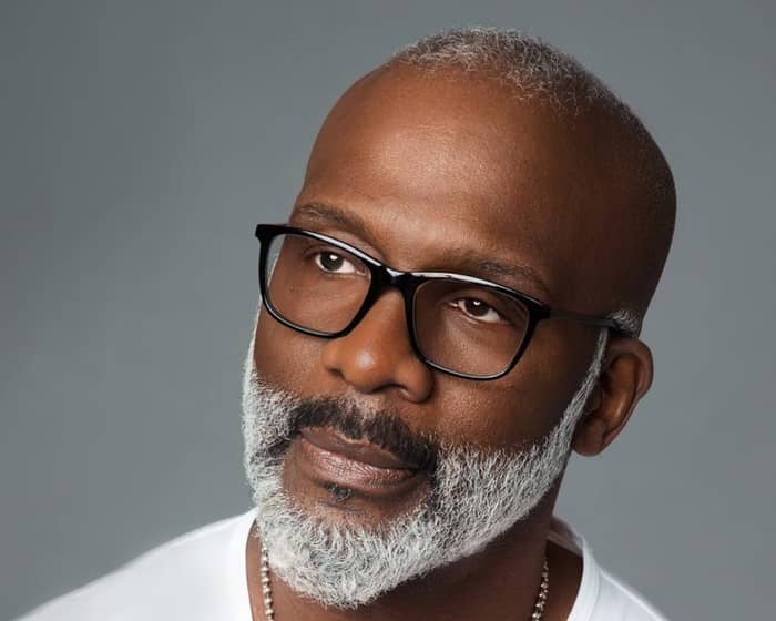 Bebe Winans tickets