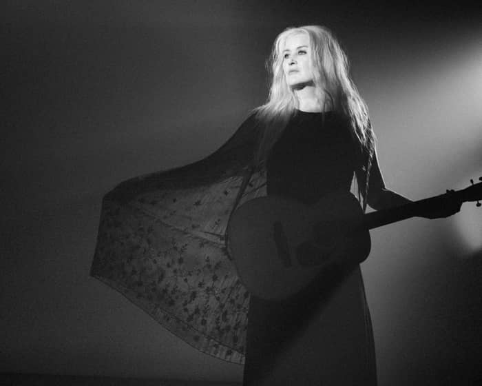 Paula Cole - THIS FIRE: 30 tickets