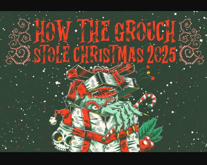 Living Legends tickets