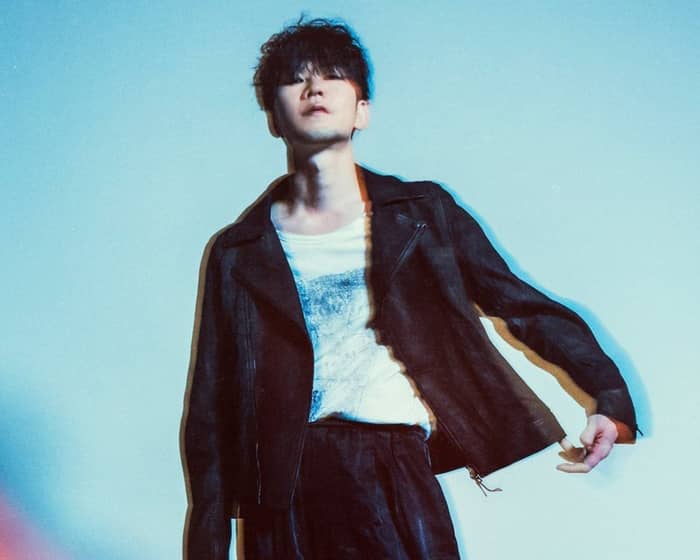 Rare of Breed tickets