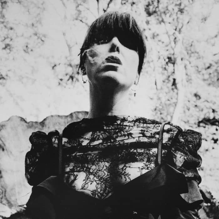 Imelda May cover image