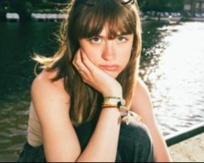 The Bodega Nottingham events