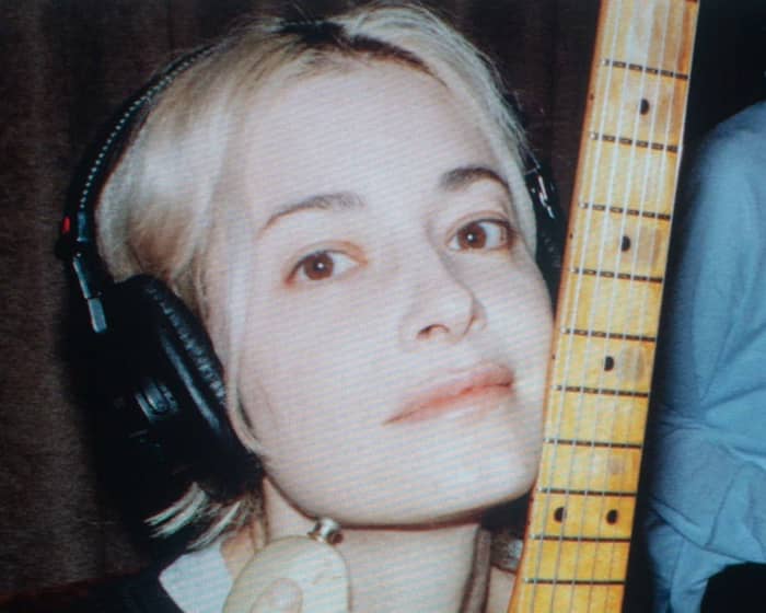 Men I Trust - Equus Tour 2025 tickets