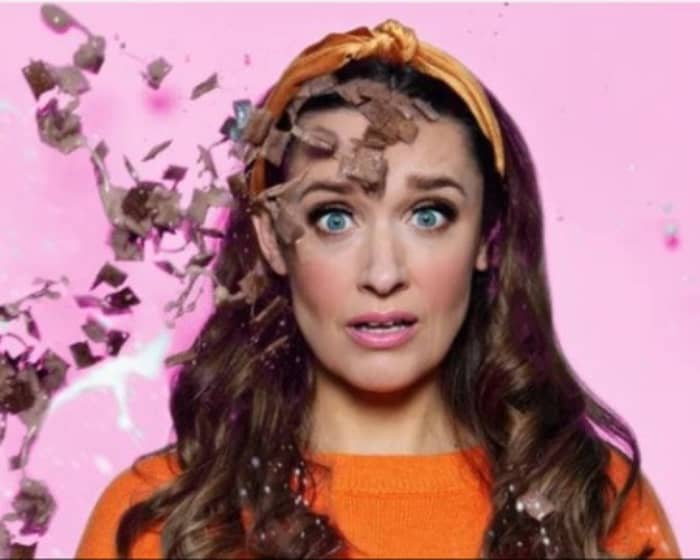 Atkinson Theatre in Southport events