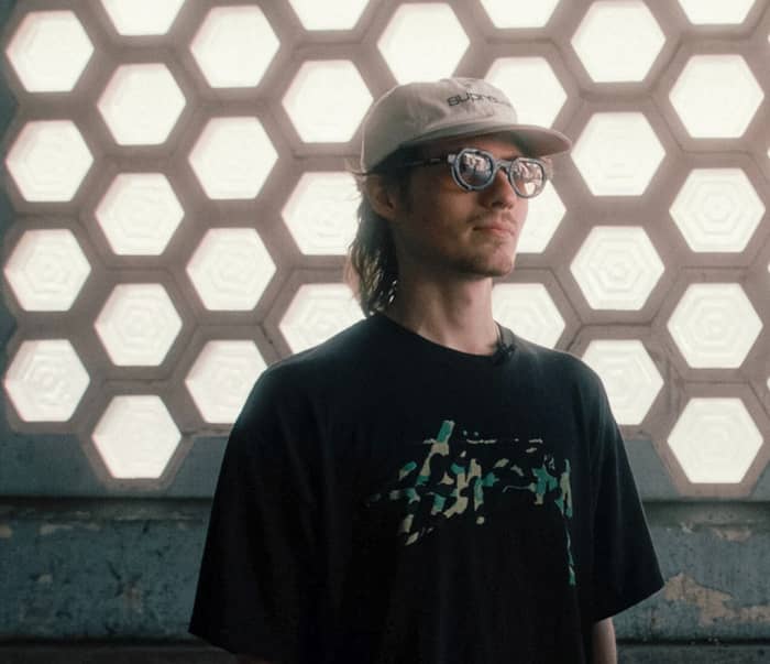 Clock Factory presents: DJ ADHD B2B Addison Groove tickets