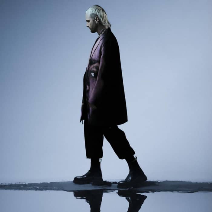 What So Not cover image