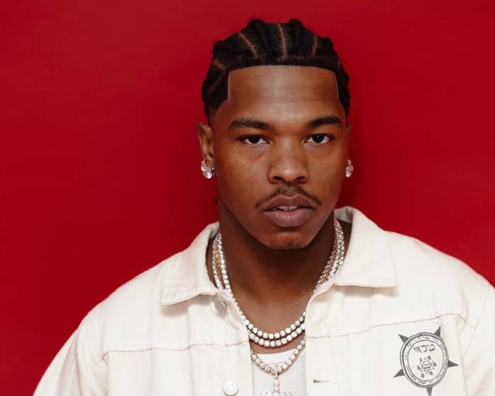 Lil Baby - Summer Nights tickets
