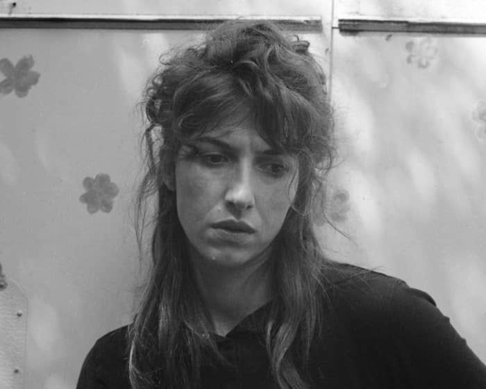 Aldous Harding tickets