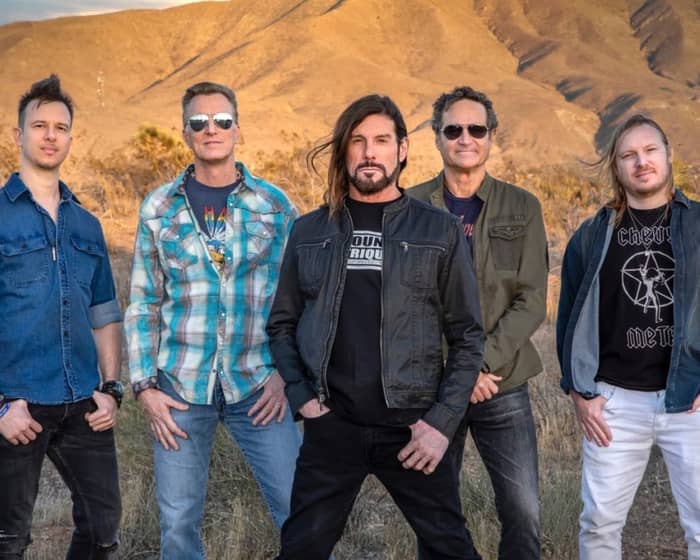 Fooz Fighters tickets