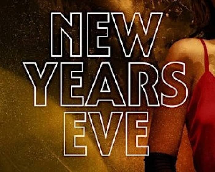 The Bank Newry events