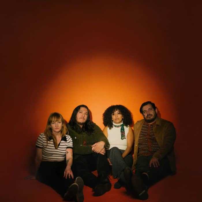 The Altons cover image