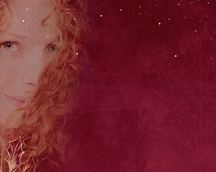 Celtic Woman Symphony Christmas Tour 2025 tickets