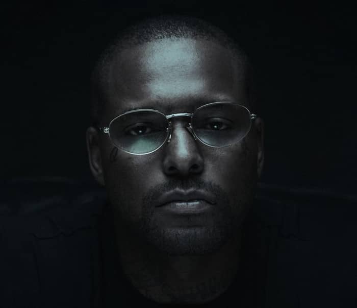 ScHoolboy Q tickets