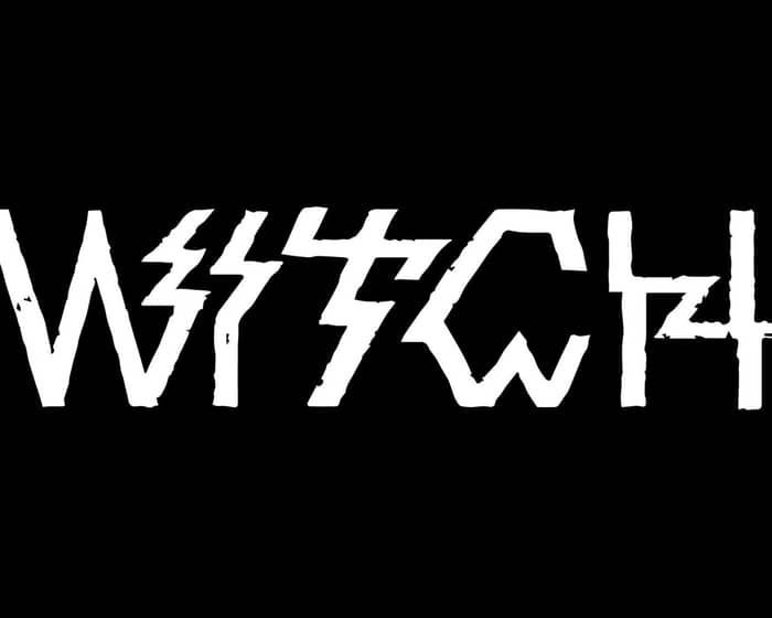 Witch tickets