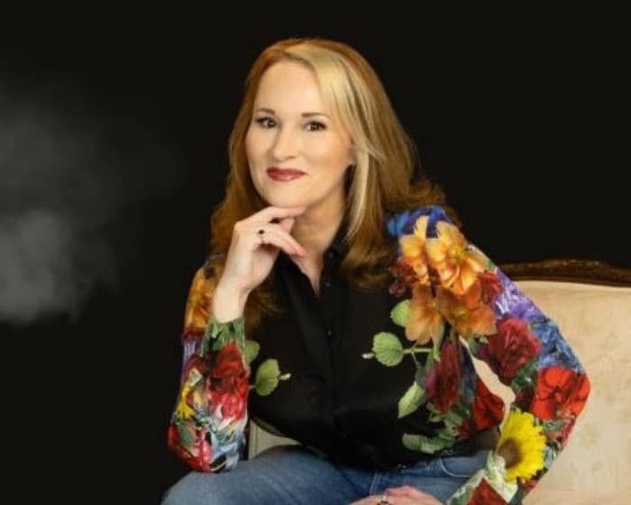 Allison DuBois True Crime tickets