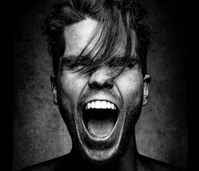 KALEO tickets