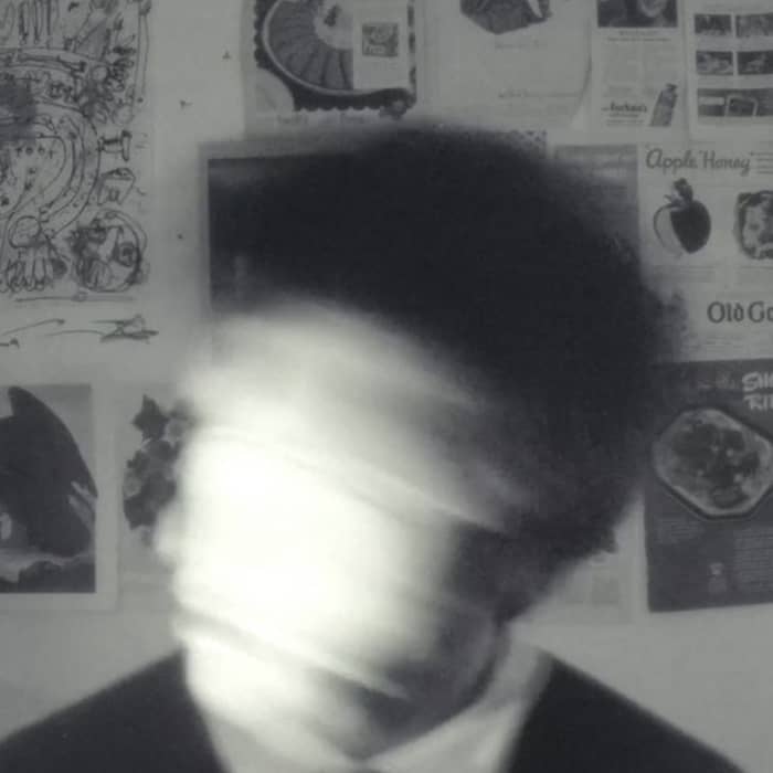 Keni Can Fly cover image