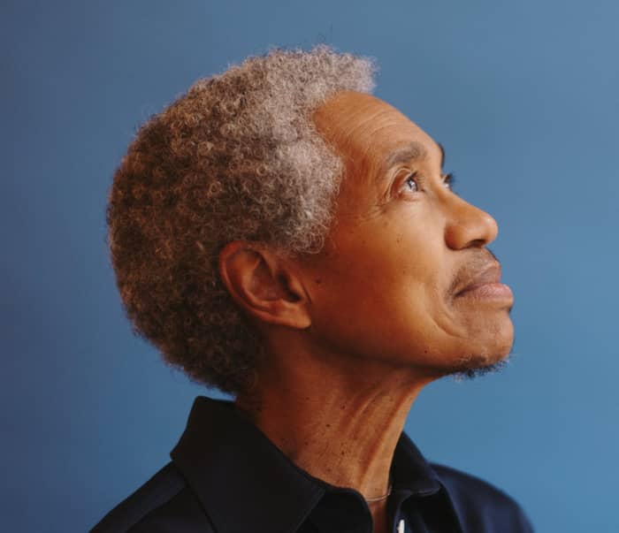 Beverly Glenn-Copeland tickets