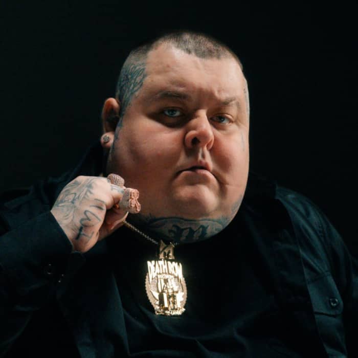 Merkules cover image