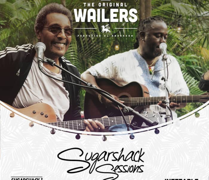 Steel Pulse - Reggae Against Racism Tour tickets