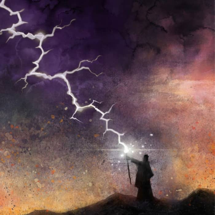 The Budos Band cover image