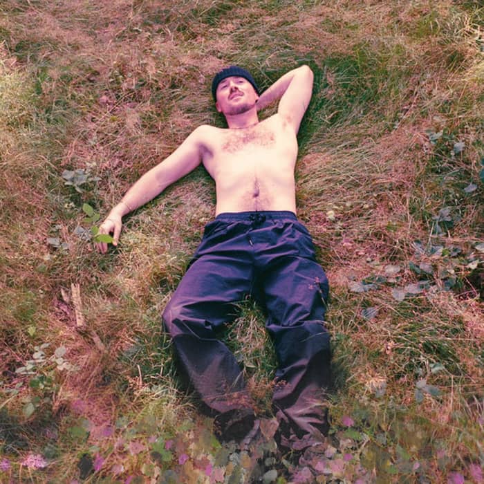 Maverick Sabre cover image