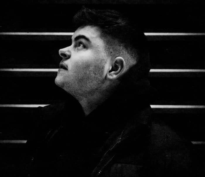 Stamina | Jason Cluff [UK] + KNTRLVRLST [GER] tickets