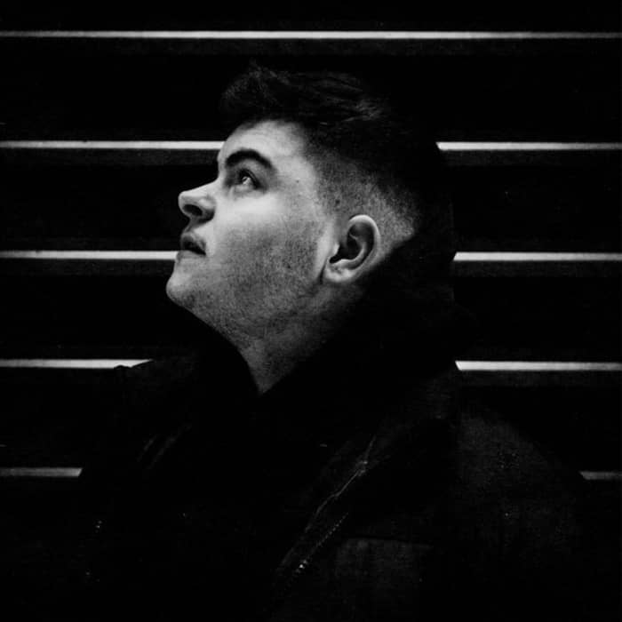 KNTRLVRLST cover image