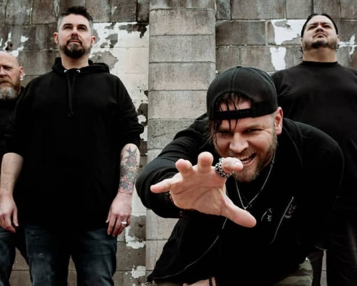 Chasing Yesterday tickets