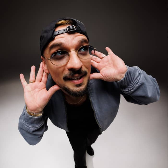 Dombresky cover image