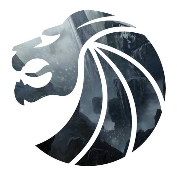 Seven Lions cover image