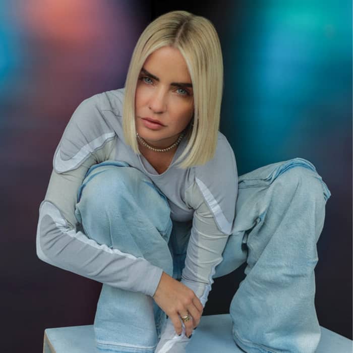 LOVRA cover image