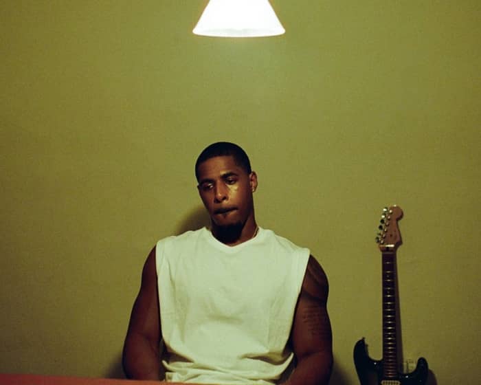 Khamari - To Dry a Tear: Part II tickets