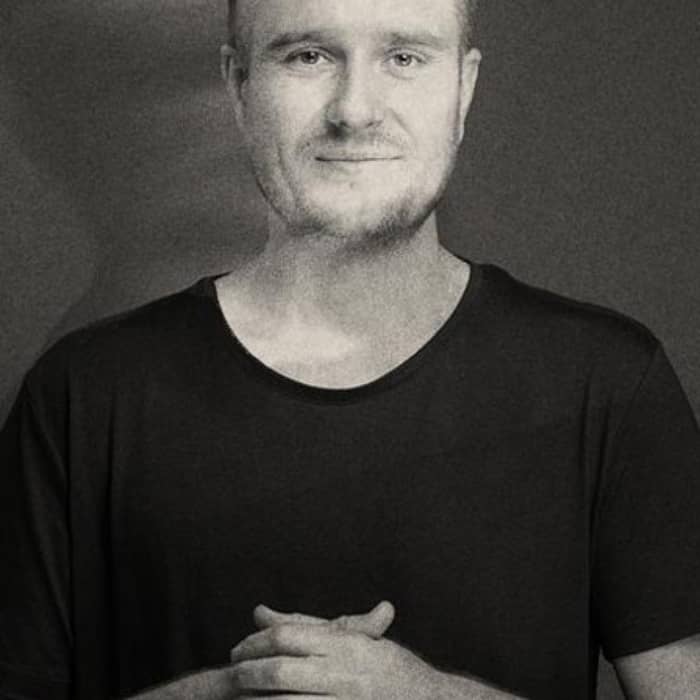 Mihai Popoviciu cover image