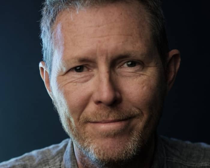 Robbie Fulks tickets