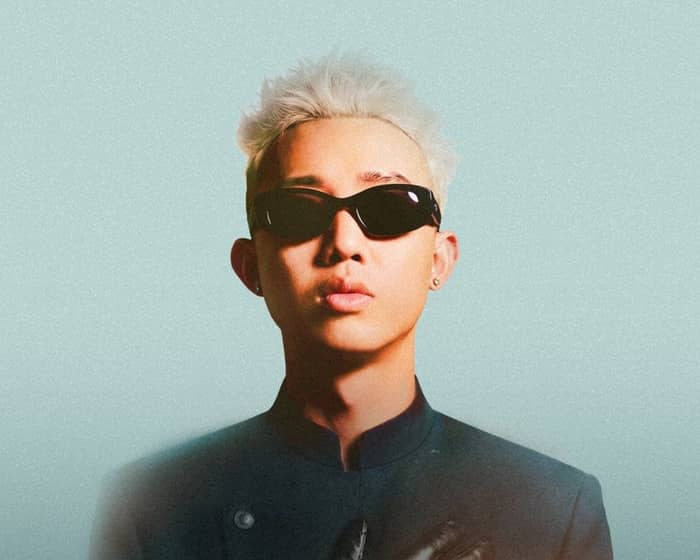 GAI Evolution 2026 World Tour - Las Vegas tickets