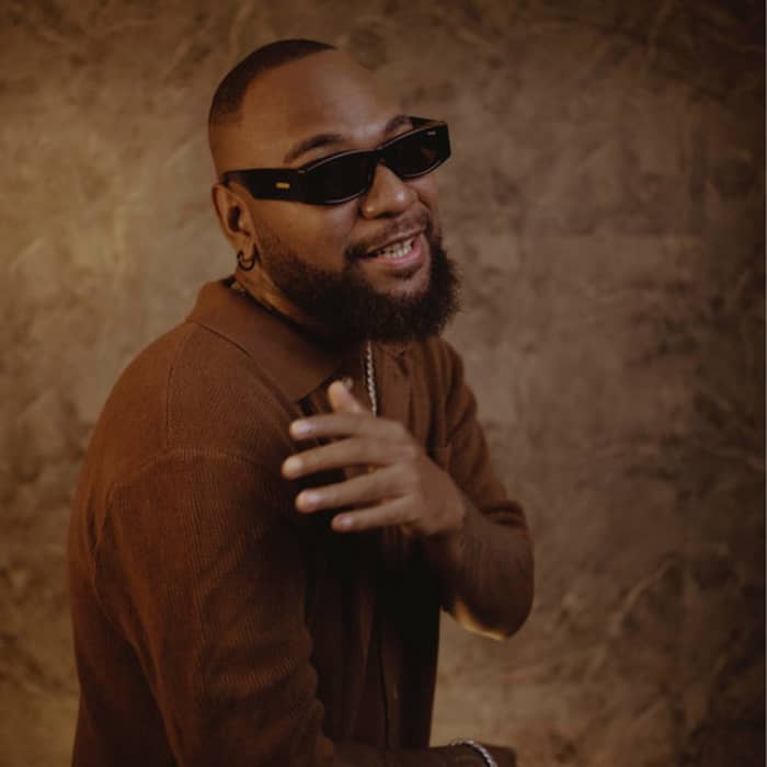 Sean Rii cover image