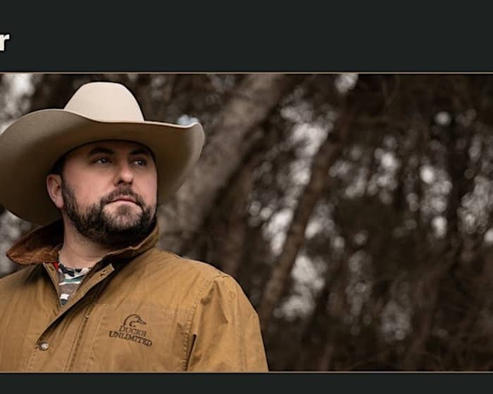 Tyler Farr tickets