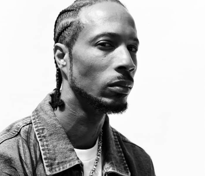Rinse FM x Sum Cellar: Halloween with D Double E & Plastician tickets