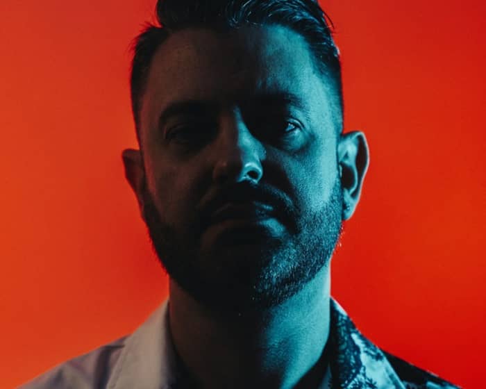 Sébastien Léger tickets