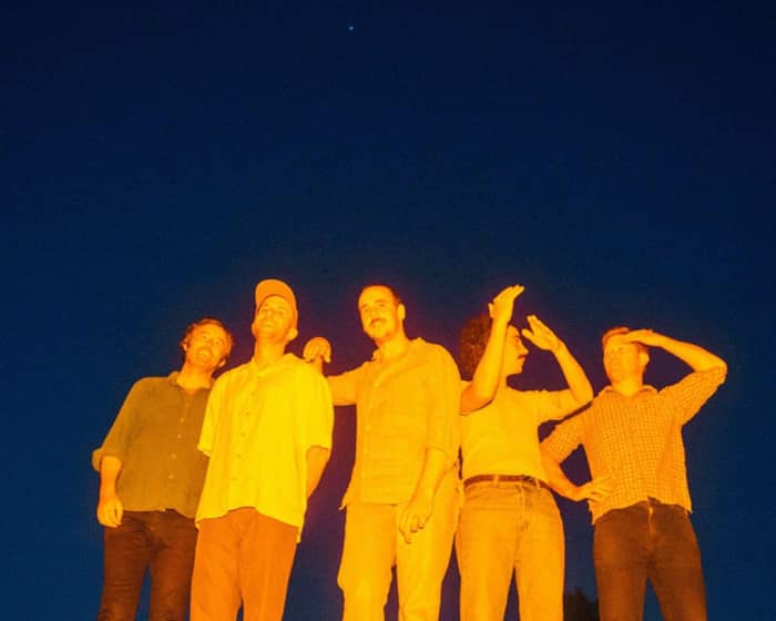 Thornbury Bowls Club events