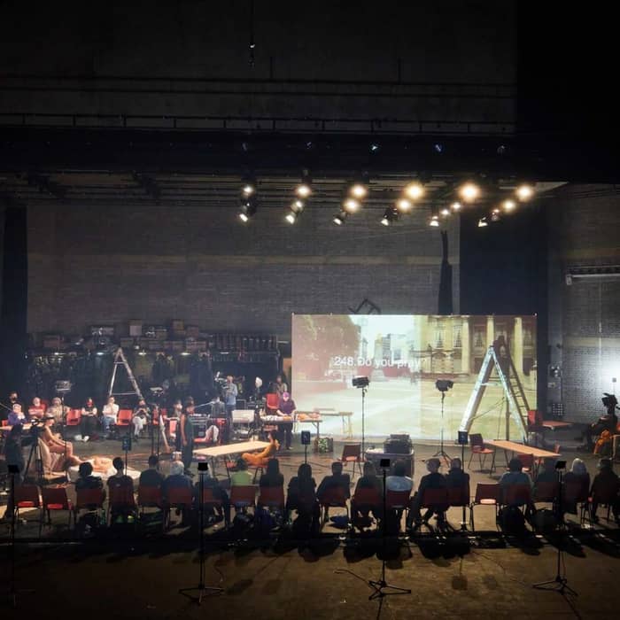 12 Last Songs cover image