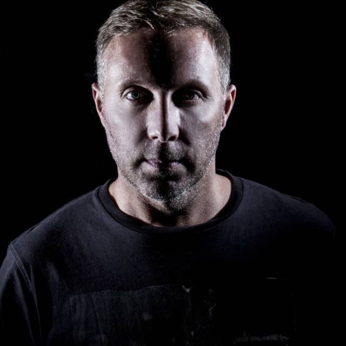 Krafty Kuts cover image