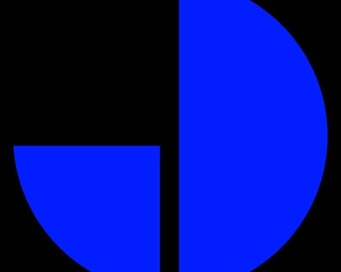John Digweed tickets