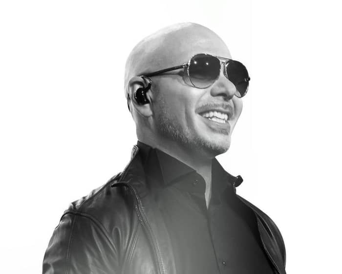 Sportpaleis Antwerp events