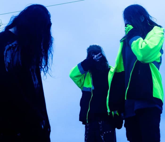 femtanyl cover image