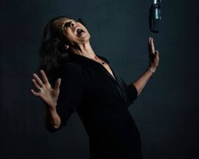 Elkie Brooks tickets