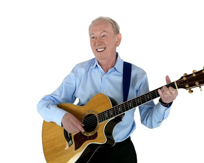 Al Stewart tickets