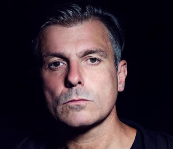 Ministry of Sound Testament - 90s Session, Auckland tickets