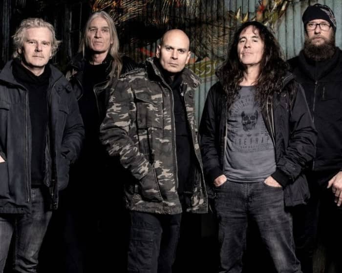 British Lion tickets